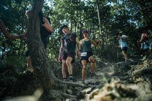 BIB: 
                            <button type="button" onclick="openModal(25983839)" class="btn btn-primary btn-sm float-right btn-popup" data-toggle="modal" data-target=".modal-high-quality">
                        <i class="fas fa-shopping-cart"></i> Add to Cart
                    </button>
                                            <button type="button" onclick="isThisMe(25983839, true)" class="btn btn-success btn-sm float-right btn-popup btn-isme hidden" data-toggle="tooltip" data-placement="bottom" title="นี่คือรูปของคุณใช่ไหม คลิกที่นี่เพื่อเอาเข้าอัลบั้ม">
                        <i class="fas fa-plus"></i> Add to album
                    </button>
                    <button type="button" onclick="isThisMe(25983839, false)" class="btn btn-warning btn-sm float-right btn-popup btn-isnotme hidden">
                        <i class="fas fa-ban"></i> Remove from album
                    </button>